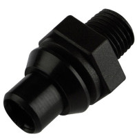 Male SUZUKI connector for engine side - IN2226 - Cansb